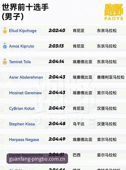 3种平博app下载方案实测对比：官方正版入口与安卓版安装指南