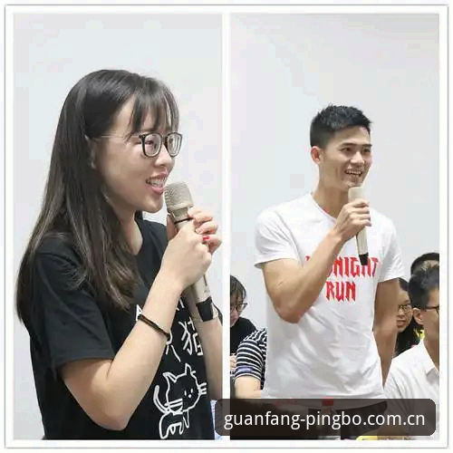 平博官方安装 平博体育平台深度评测:从安装到实战,老用户带你全面了解