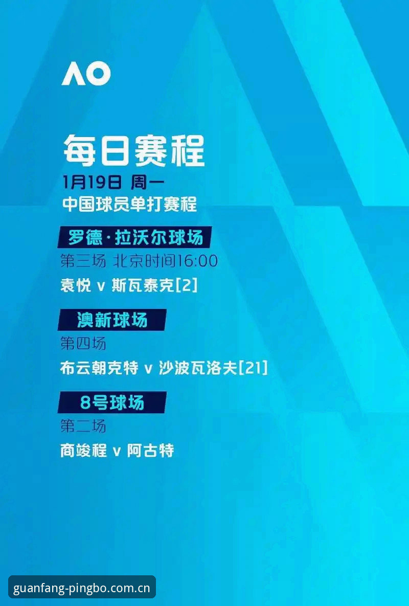 资深用户分享：在平博体育平台追欧联杯决赛的实战心得与体验